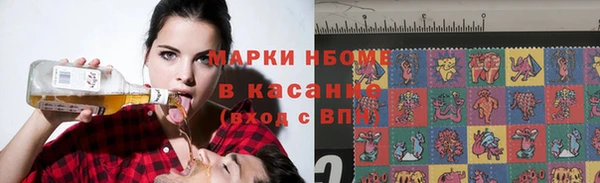 spice Богородск