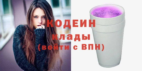spice Богородск