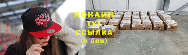 каннабис Богданович