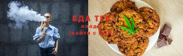 spice Богородск