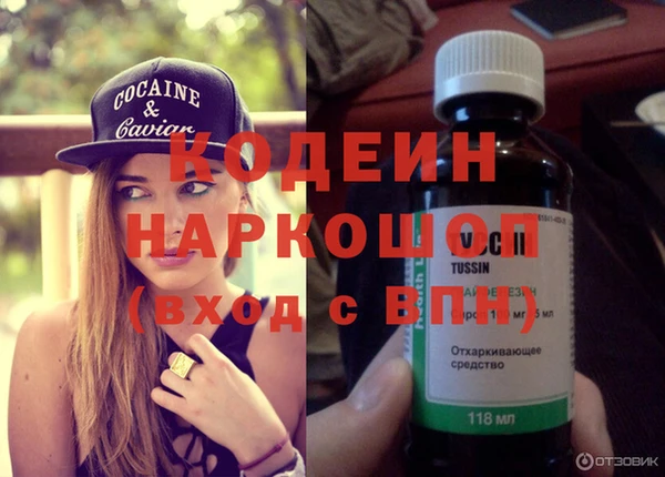 spice Богородск